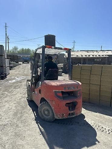 тумбочка прикроватная беленый дуб: Пескоблок Рваный, Заборный, 150x400x200, Платная доставка — 10