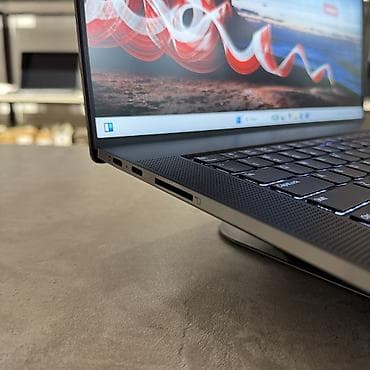 x200 pro: Для программирования, Б/у, AMD Ryzen 7, В рассрочку — 3