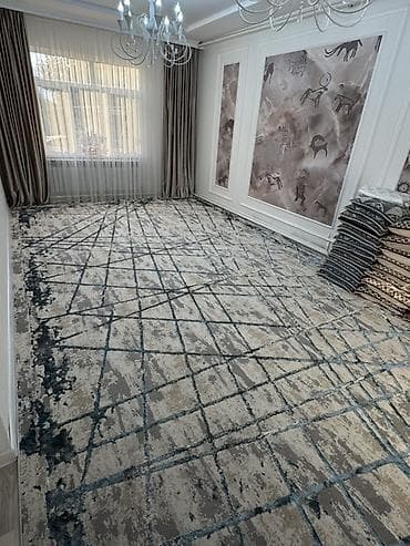 Килемдер: Килем Жаңы, 600 * 350 — 1