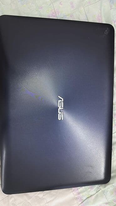 экран на ноутбук: Ноутбук, Asus, Для несложных задач — 2
