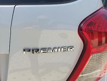 камаро бишкек: Chevrolet Spark: 2019 г., 0.1 - engine capacity л, Автомат, Бензин, Хетчбек — 7