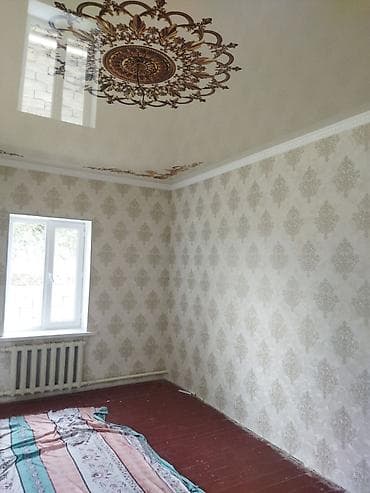 Работа: Евроремонт, шпаклёвка, выравнивание ротбандом, откосы любой — 9