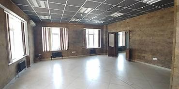 pro group: Сдаю офисное помещение 110 кВ. Бокомбаево Панфилова евро ремонт центр — 8