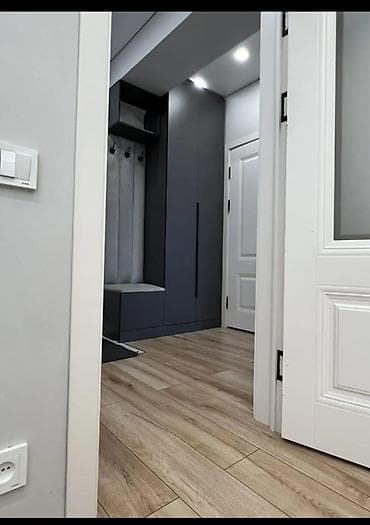 max 3: Продается 1-комнатная квартира |43 м² Серии: Элитка СК: Кут ЖК — 1