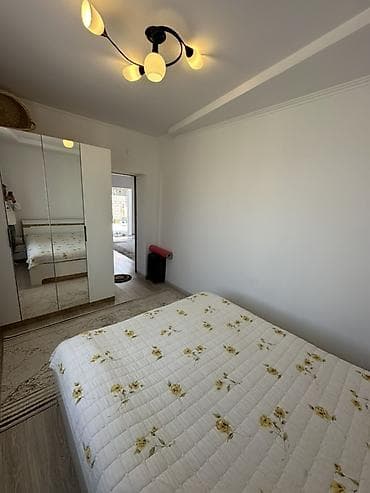 3: 🏡 Үй сатылат | Ала-Тоо 3 📍 Район: Ала-Тоо 3 📐 Жер тилкеси: 4,5 сотых — 9