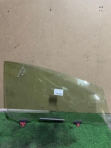 Стекло Заднее левое Toyota, 2009 г., Б/у, Оригинал at lalafo.kg Стекло Заднее левое Toyota, 2009 г., Б/у, Оригинал