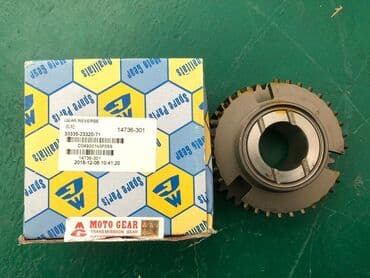 шины на вилочный погрузчик: Запчасти для вилочных погрузчиков. Даже самая надежная и дорогостоящая — 22