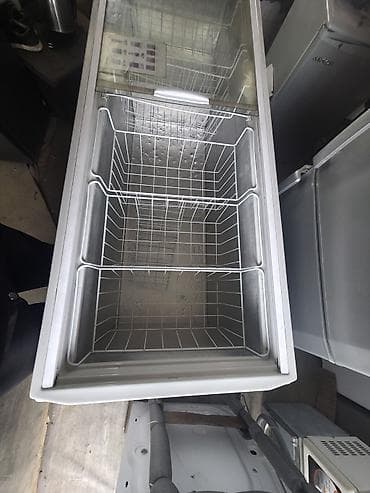 холод оборудования: Россия, Новый — 5