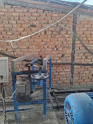 уплотнители для двери: Газаблок иштеп чкаручу сех сатлат кунго 1200 штук чейн иштеп чгаруга — 3
