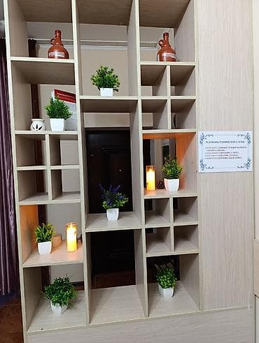 Гостиница на Иссык-Куле, Royal beach, Чок-Тал, 6 мест