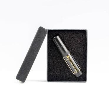 анализы на витамины бишкек: Иммунитетти бекемдөө үчүн, Кош бойлуулар үчүн, Чоңдор үчүн, Балдар үчүн, Казакстан, Бальзам, Жаңы — 11