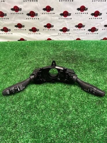 Рулевой шлейф Kia