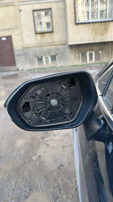 Плановое техобслуживание, Ремонт деталей автомобиля, Регулярный осмотр автомобиля, без выезда