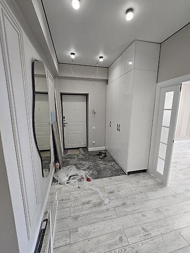 жер там батир: Үйлөрдү узак мөөнөткө ижарага берүү — 4