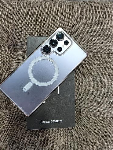 redmi note 11e pro: Samsung S25 Ultra в отличном состоянии есть обмен на виво х200 — 1