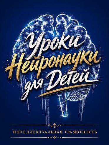 Курсы |