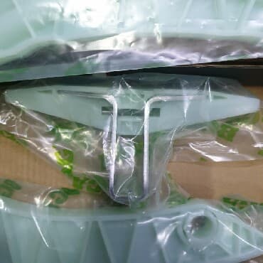 l3: Комплект цепь ГРМ Ситроен/Пежо#Citroen/Peugeot 207 CC (WD_) 207 SW — 8