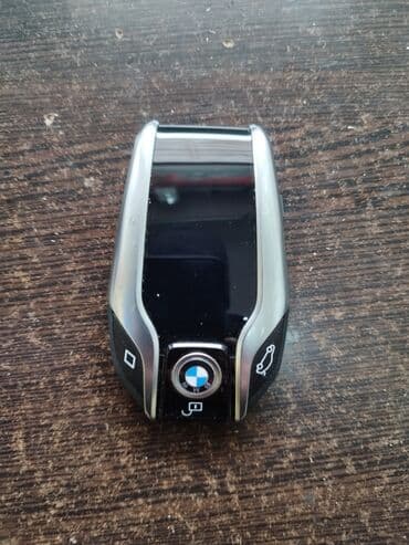 изготовление чип ключа для автомобиля: Изготовление всех видов ключей быстро и качественно Аварийная вскрытие — 9