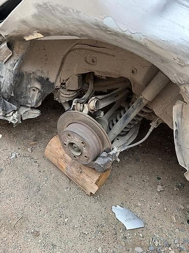 bmw e34 m5: Mercedes-Benz E-Class: 1989 г., 2.2 л, Ручные, Дизель, Седан — 6