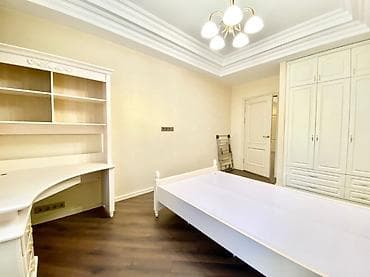 all group: 3 комнаты, 125 м² — 2