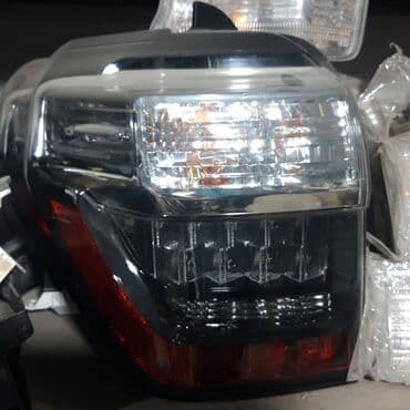 капот прадо: 4runner 285. Gx460. Prado 150. Тойота 4runner 285. Тойота Прадо 150 — 2