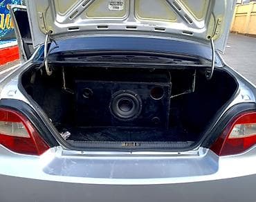 hero 4: Chevrolet Nexia: 2010 г., 1.6 л, Газ, Седан — 9