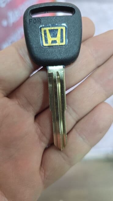 магнитола мерс: Изготовление чип ключей Ремонт чип ключей Чип ключ Чип ключи Ачкыч — 23