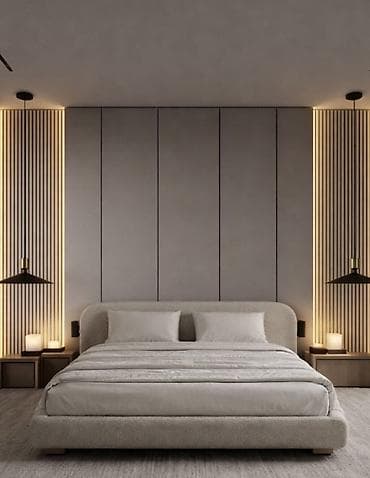 6d mark 2: Профессиональный монтаж ТВ-зон «под ключ» - Проектирование и — 10