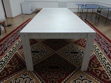 столы трансформеры бишкек недорого: Стол Трансформер.Новые.Распродажа
длина 3 м.ширина 110.высота 75 — 3