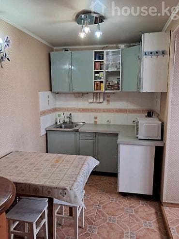 gala group: 3 комнаты, 81 м², Индивидуалка, 3 этаж — 5