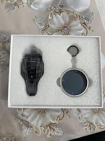 Скупка катализаторов: BMW хрусталь Подходит для: 3 серия(2),4серия(2), Z4(3),X3/iX3(3) — 1