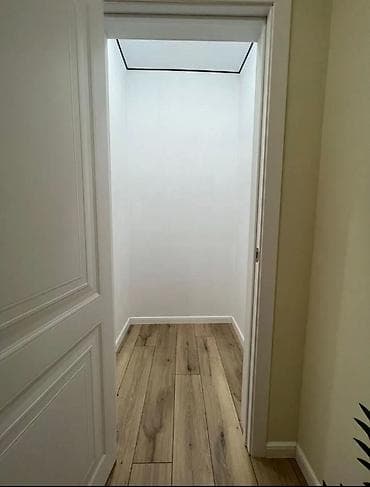 Кыймылсыз мүлк: 2 бөлмө, 70 м², Көк-Жар ж/м Элитка, 12 кабат, Евро оңдоо — 6