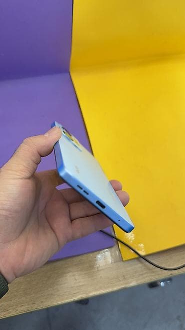 redmi note 10 s цена в бишкеке: Redmi, Redmi Note 12, Б/у, 128 ГБ, 2 SIM — 3