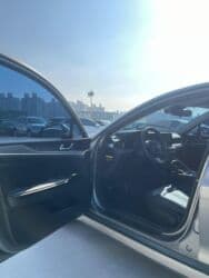 авто из кореи в наличии в бишкеке: Ssangyong Korando: 2019 г., 1.6 л, Автомат, Дизель, Кроссовер — 14