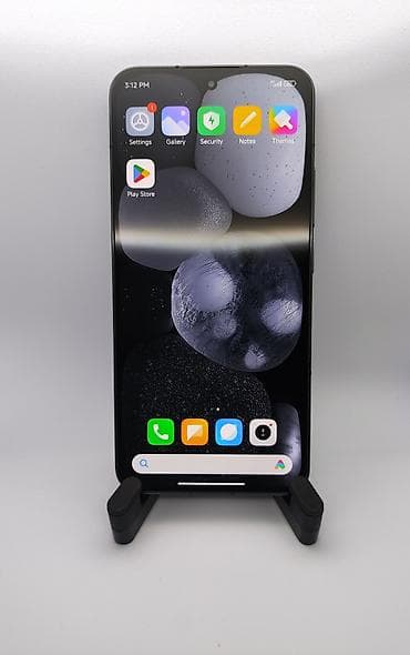 samsung s13: Xiaomi, 13, Б/у, 256 ГБ, цвет - Черный, 2 SIM — 3