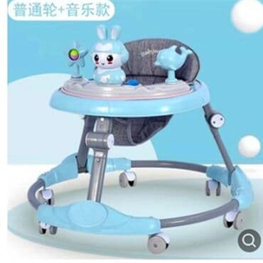 мужской спортивный костюм 54: Сатылат. Авиагородок, г. Ош — 1