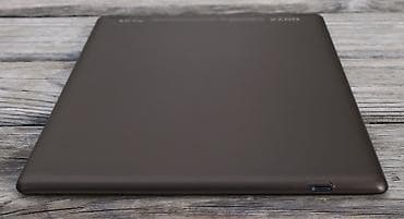 nokia e90: Электронная книга, Onyx Boox, Б/у, 10" - 11", Bluetooth, цвет - Коричневый — 5