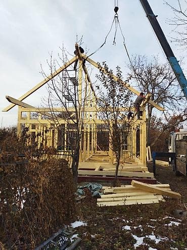 iphone 10plus: Стрела 20 м, 6 т — 4