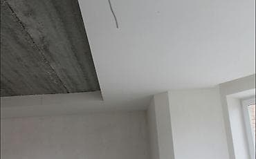 делаю: Фасадные изделия делаем всё в строительстве АМК, текстуры — 8