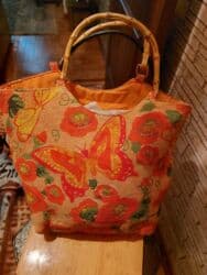 ремонт чемоданов рядом со мной: Сумка — 1