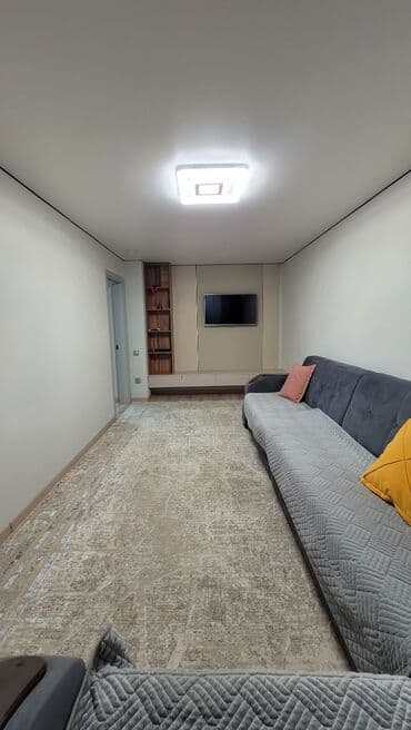 дома в комсомольском: Дом, 100 м², 4 комнаты, Собственник, Дизайнерский ремонт — 8