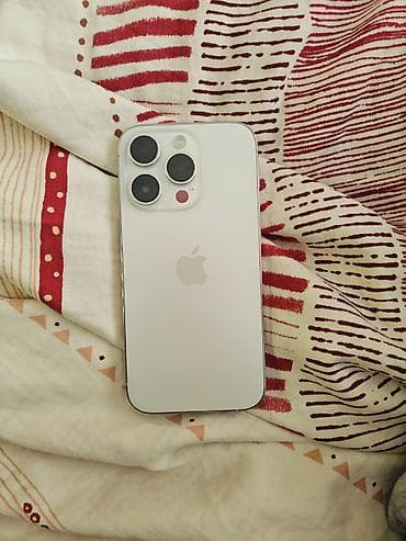 колонка с микрофоном бишкек: IPhone 14 Pro, Серебристый, 79 % — 1
