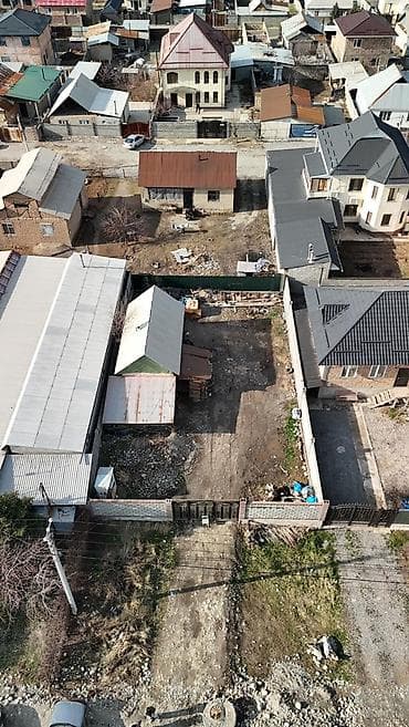 Продажа участков: 4 соток, Для бизнеса, Красная книга, Тех паспорт, Договор купли-продажи — 3