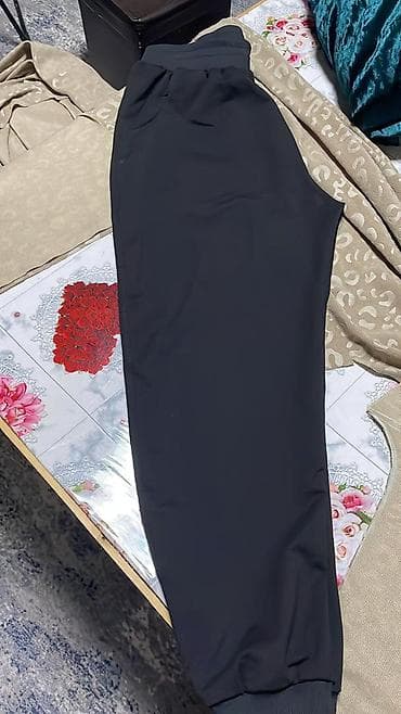 nike tech: Женская одежда — подборка моделей повседневного стиля. - — 5