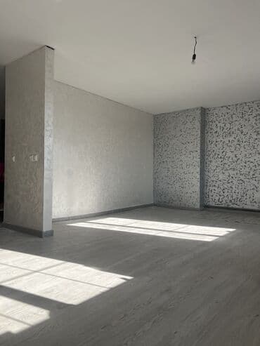 Дизайн, проектирование: Декоративная штукатурка | Травертин, Леонардо, Мокрый шелк Больше 6 лет опыта — 13