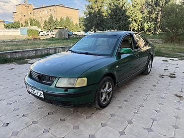 карбюратор опель кадет: Volkswagen Passat: 1999 г., 1.8 л, Механика, Бензин, Седан — 2