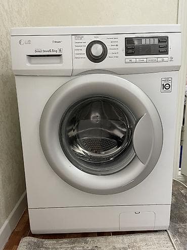 aplle 7: Машинка в отличном состоянии .Работает идеально — 4