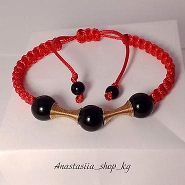 honor bend: Браслеты! Ручная работа! Размер регулируется. В наличие множество — 7