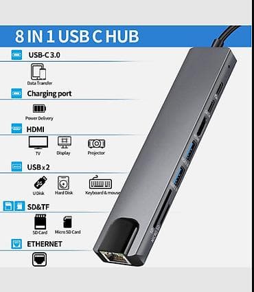 наушники usb: Курсы массажа | Детский массаж Помощь в трудоустройстве — 1
