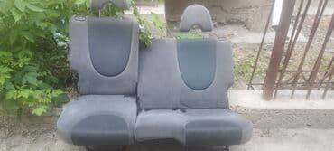 обшивка дверей авто: Отургучтар — 2